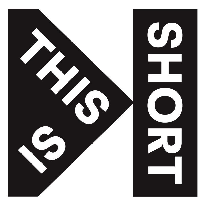 Tis Logo Black (2)