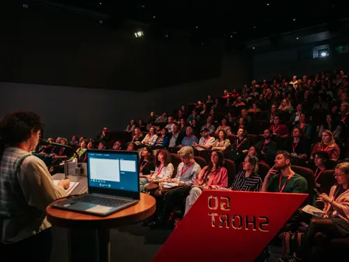 Goshort2025dooryorifotografie 16